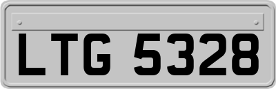LTG5328