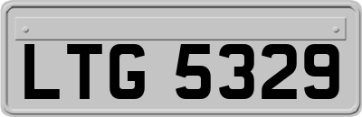 LTG5329