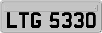 LTG5330