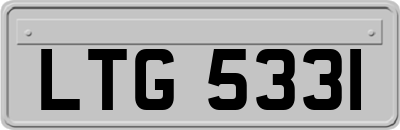 LTG5331