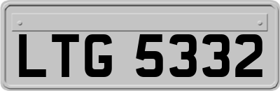 LTG5332