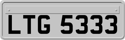 LTG5333