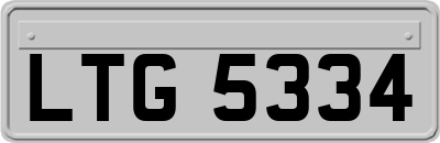 LTG5334