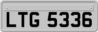 LTG5336