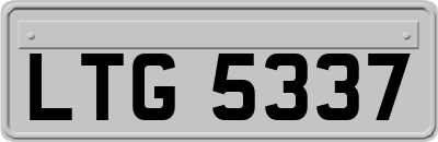 LTG5337