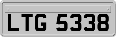LTG5338