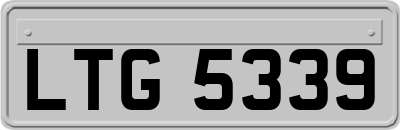 LTG5339