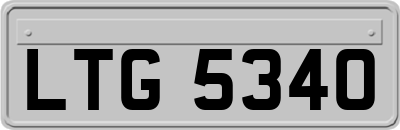 LTG5340