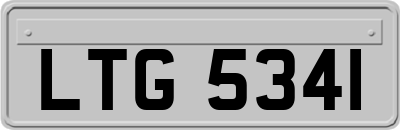 LTG5341