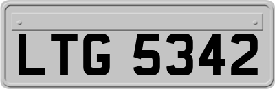 LTG5342