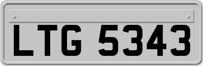 LTG5343