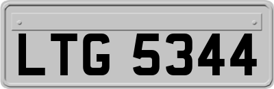 LTG5344