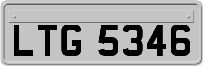 LTG5346