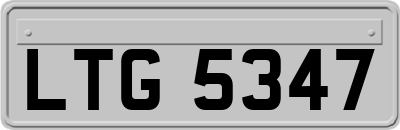LTG5347