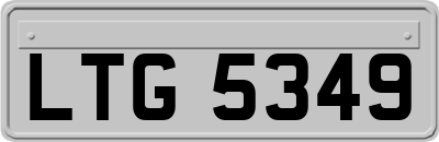 LTG5349