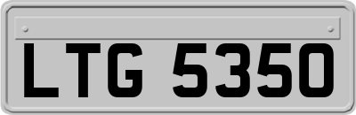 LTG5350