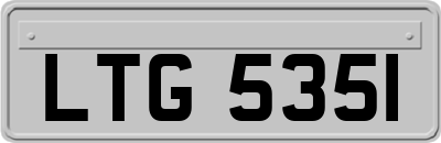 LTG5351