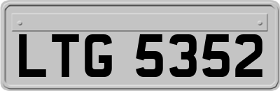LTG5352