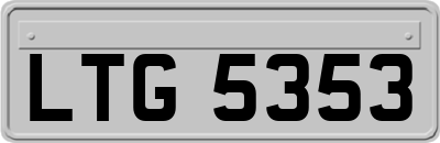 LTG5353