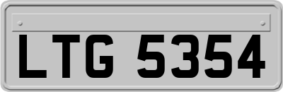 LTG5354