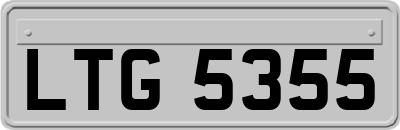 LTG5355