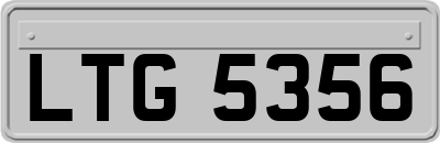 LTG5356