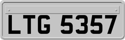 LTG5357