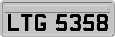 LTG5358