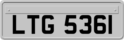 LTG5361