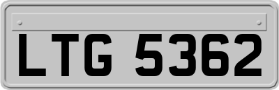 LTG5362
