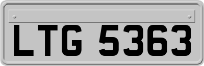 LTG5363