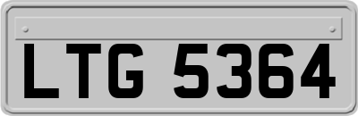 LTG5364