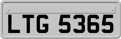 LTG5365