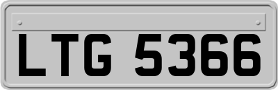 LTG5366