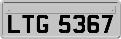 LTG5367