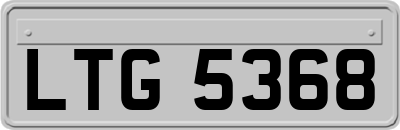 LTG5368