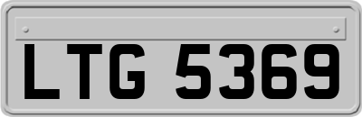 LTG5369
