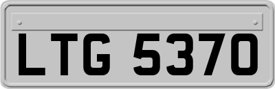 LTG5370