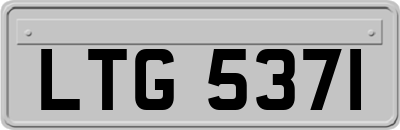 LTG5371