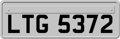 LTG5372