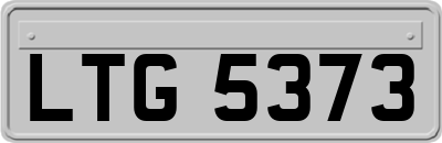 LTG5373