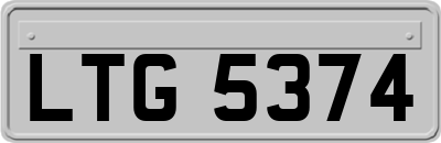 LTG5374