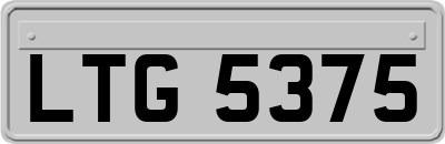 LTG5375