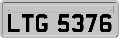 LTG5376