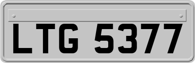 LTG5377