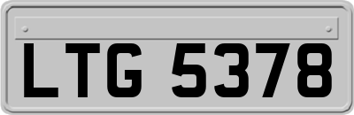LTG5378