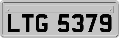 LTG5379