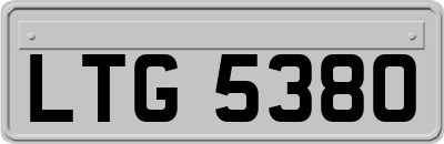 LTG5380