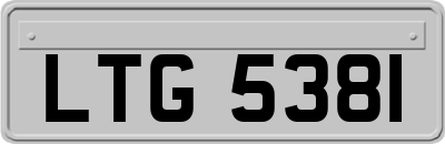LTG5381