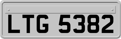 LTG5382